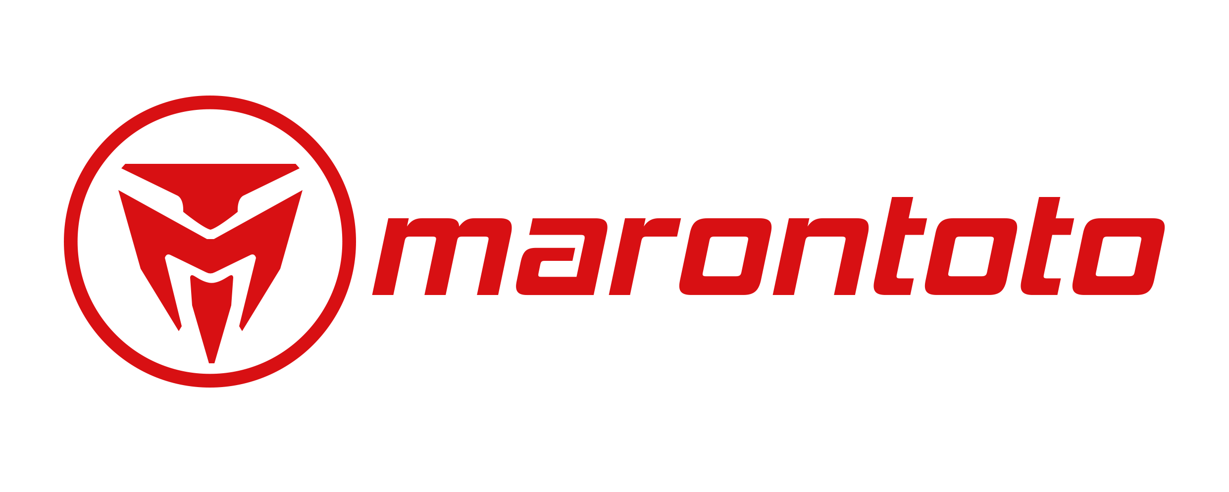logo-marontoto height=